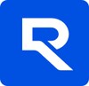 Reolink icon