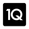 1Q icon