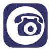 Free Conference Call icon