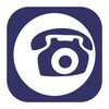 Icône Free Conference Call