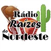 Radio Raizes do Nordeste icon