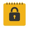 Classified! - Encrypt Text, Files, Pictures... 아이콘