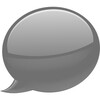 sPortable icon