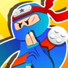 10. Ninja Hands icon