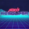 Икона NokisResolver-App