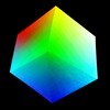 Icona di Android System ANGLE