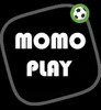 MOMO PLAY icon