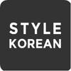 StyleKorean icon