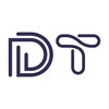 DT Cal icon