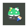 Icon von SD Maid SE
