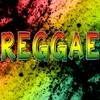 Ícone de Reggae Music Radio Full