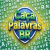 Icono de Caça Palavras BR