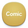 Comic Font Flipfont Free icon