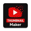 Icono de Thumbnail Maker