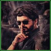 Icono de Thalapathy Vijay Wallpapers