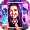 Photo Video Maker with Music icon