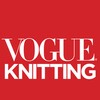 VogueKnitting icon