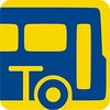 Bus Torino icon