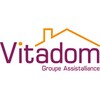 Vitadom 아이콘