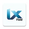 Interaxo Field icon