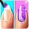 أيقونة Nail Salon Art