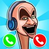 ไอคอน Toilet Call - Prank Sounds