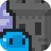 SlimeClimbing icon