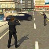 Icona di San Andreas Real gangsters 3D