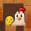 Chicken Rescue icon