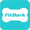 FitBark icon