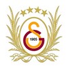 Galatasaray Duvar Kağıdı icon
