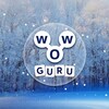 أيقونة Words of Wonders: Guru