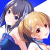 IDOLY PRIDE アイドリープライド simgesi