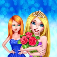 with mod apk download