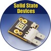 Solid State Devices icon