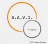 System S.A.V.I. icon