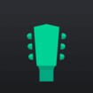 Yousician feature