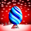 Christmas Kids Toy Egg icon