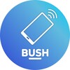 Bush Smart Center icon