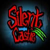 Silent Castle: Survive icon
