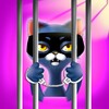 Icono de Kitty Meow Meow City Heroes
