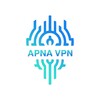 ไอคอน APNA VPN