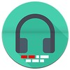 Lyric Training icon