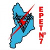 EPET Nº 7 icon