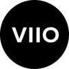 Icono de VIIO