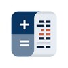 Icono de CalcTape