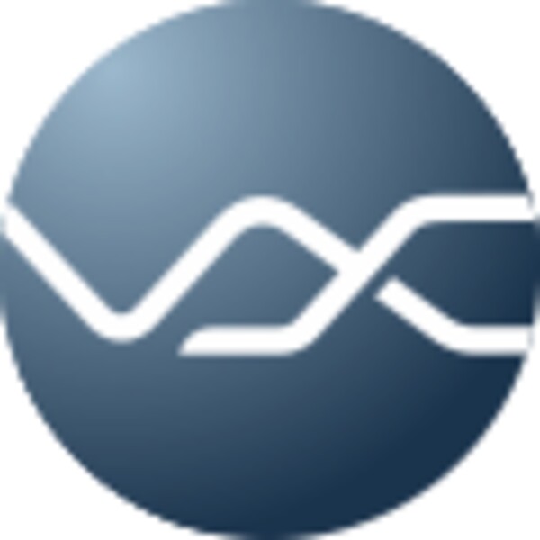 VX ConnectBot for Android - Download the APK from Uptodown