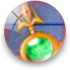 Bubble Shooter Deluxe icon