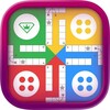 Icono de Ludo STAR