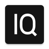 Icono de IndexIQ